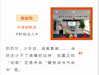長(cháng)沙清潔,長(cháng)沙清潔服務(wù),長(cháng)沙專(zhuān)業(yè)清潔,長(cháng)沙清潔公司,湖南專(zhuān)業(yè)清潔,長(cháng)沙保潔公司,長(cháng)沙專(zhuān)業(yè)保潔,長(cháng)沙物業(yè)保潔