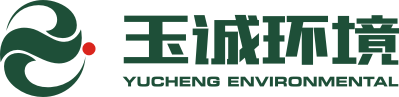 長(cháng)沙清潔,長(cháng)沙清潔服務(wù),長(cháng)沙專(zhuān)業(yè)清潔,長(cháng)沙清潔公司,湖南專(zhuān)業(yè)清潔,長(cháng)沙保潔公司,長(cháng)沙專(zhuān)業(yè)保潔,長(cháng)沙物業(yè)保潔