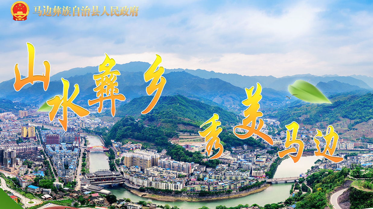長(cháng)沙清潔,長(cháng)沙清潔服務(wù),長(cháng)沙專(zhuān)業(yè)清潔,長(cháng)沙清潔公司,湖南專(zhuān)業(yè)清潔,長(cháng)沙保潔公司,長(cháng)沙專(zhuān)業(yè)保潔,長(cháng)沙物業(yè)保潔