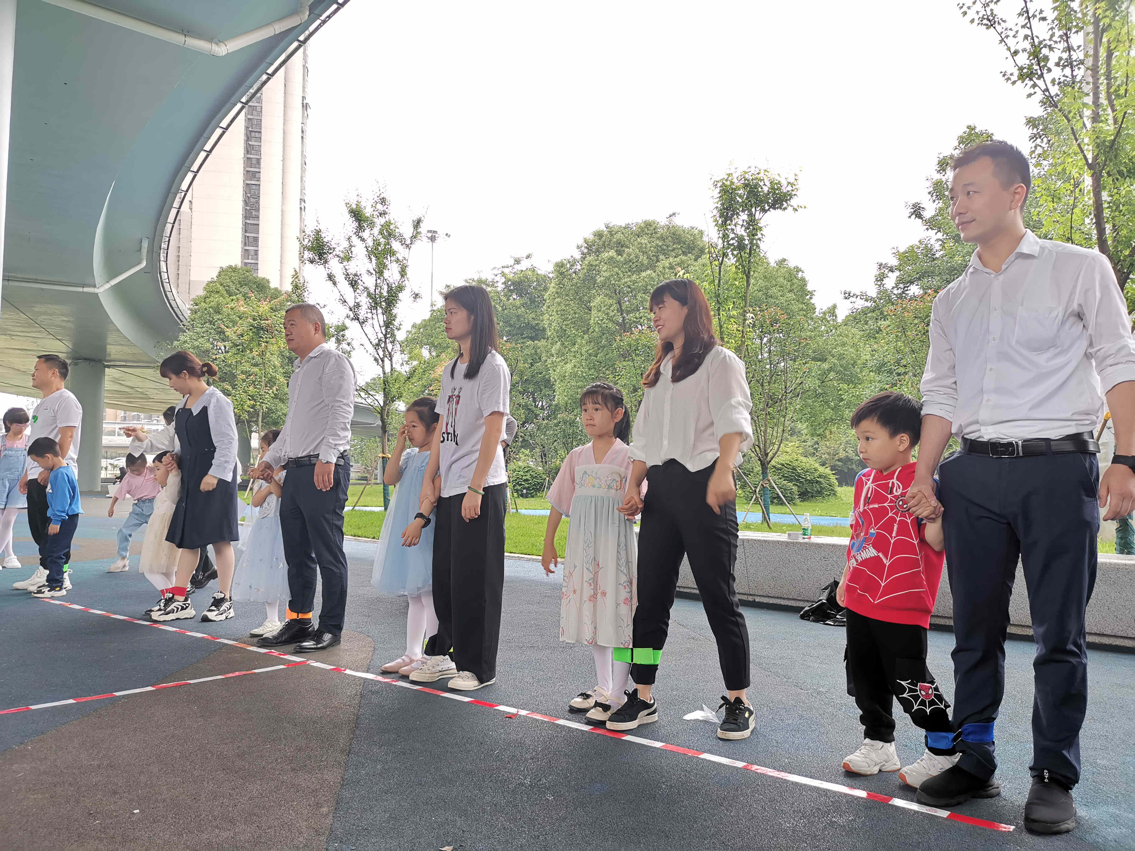 長(cháng)沙清潔,長(cháng)沙清潔服務(wù),長(cháng)沙專(zhuān)業(yè)清潔,長(cháng)沙清潔公司,湖南專(zhuān)業(yè)清潔,長(cháng)沙保潔公司,長(cháng)沙專(zhuān)業(yè)保潔,長(cháng)沙物業(yè)保潔