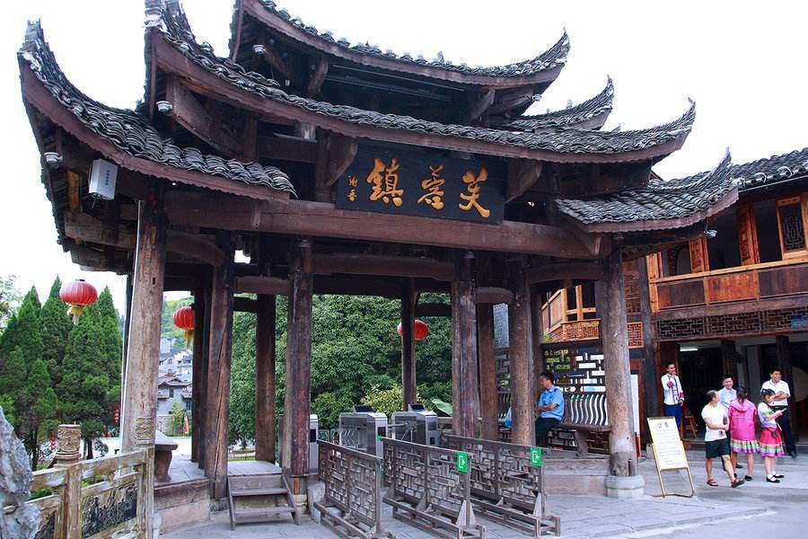 長(cháng)沙清潔,長(cháng)沙清潔服務(wù),長(cháng)沙專(zhuān)業(yè)清潔,長(cháng)沙清潔公司,湖南專(zhuān)業(yè)清潔,長(cháng)沙保潔公司,長(cháng)沙專(zhuān)業(yè)保潔,長(cháng)沙物業(yè)保潔