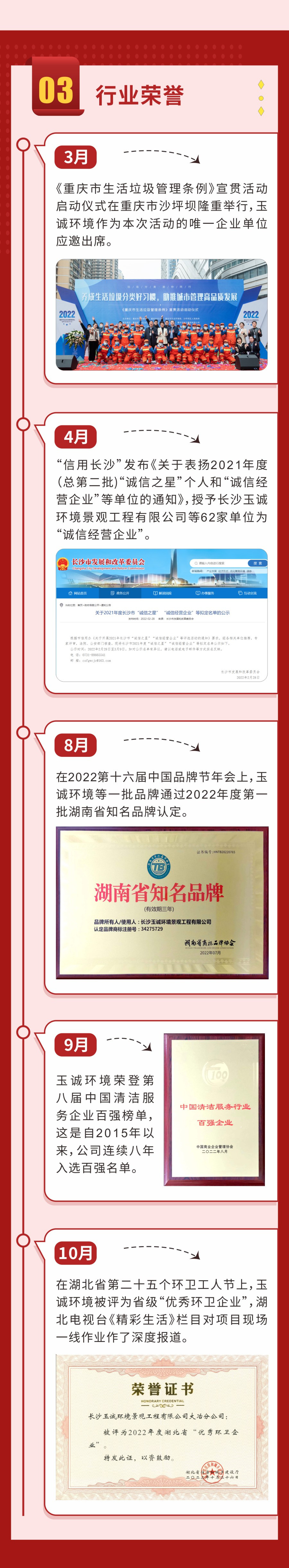 長(cháng)沙清潔,長(cháng)沙清潔服務(wù),長(cháng)沙專(zhuān)業(yè)清潔,長(cháng)沙清潔公司,湖南專(zhuān)業(yè)清潔,長(cháng)沙保潔公司,長(cháng)沙專(zhuān)業(yè)保潔,長(cháng)沙物業(yè)保潔