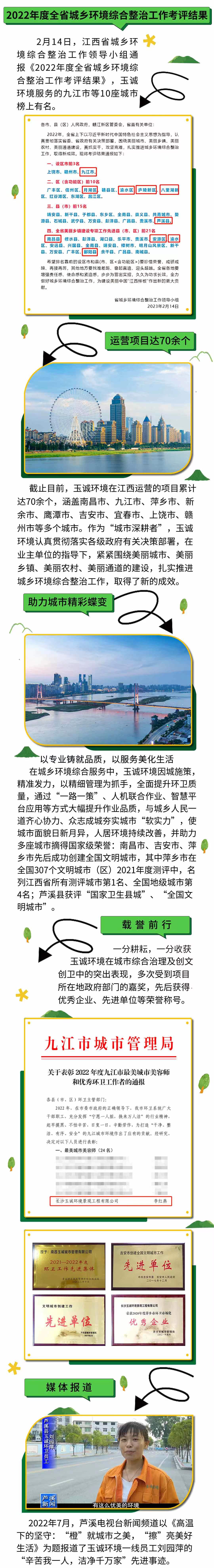 長(cháng)沙清潔,長(cháng)沙清潔服務(wù),長(cháng)沙專(zhuān)業(yè)清潔,長(cháng)沙清潔公司,湖南專(zhuān)業(yè)清潔,長(cháng)沙保潔公司,長(cháng)沙專(zhuān)業(yè)保潔,長(cháng)沙物業(yè)保潔