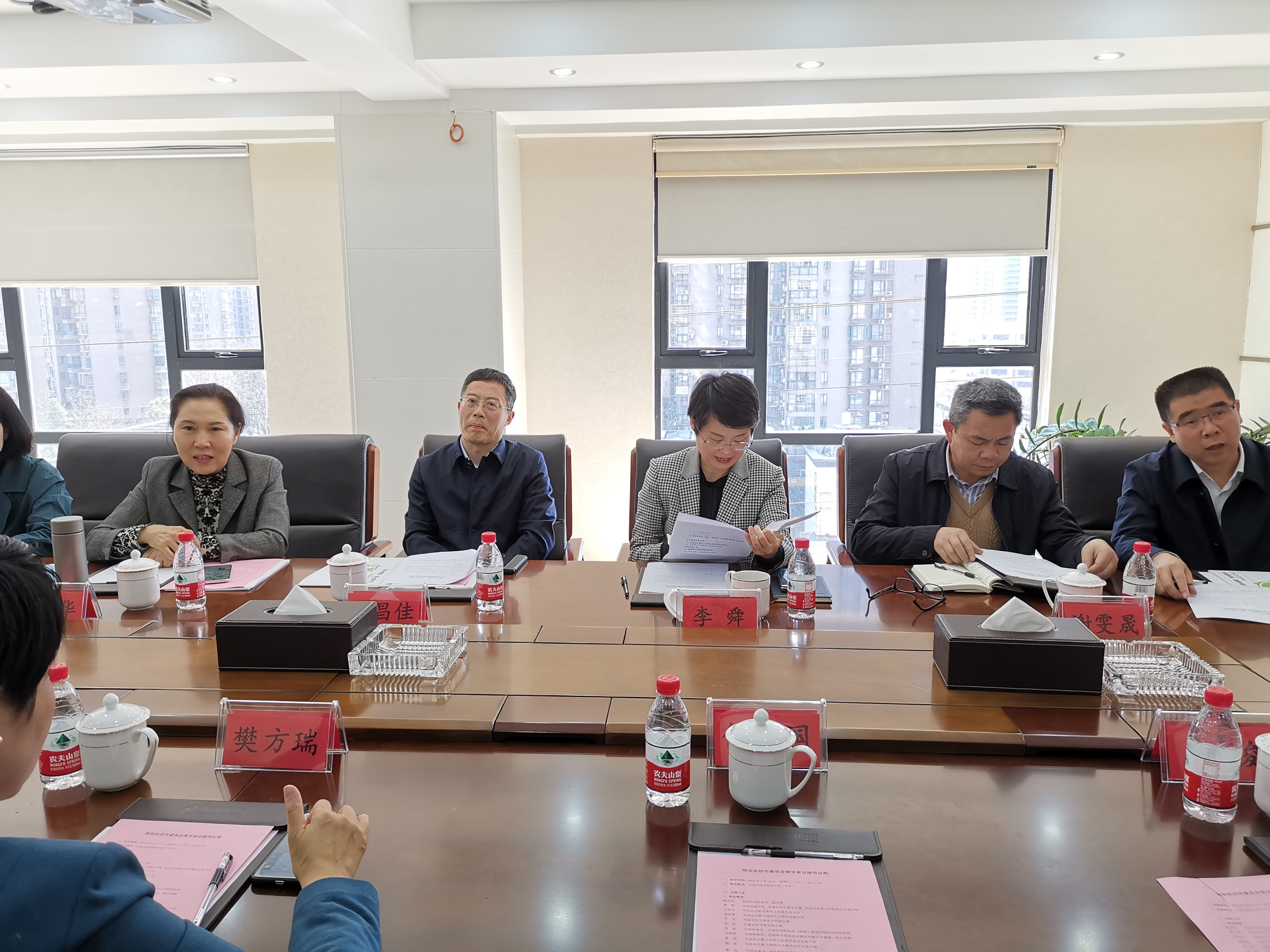 長(cháng)沙清潔,長(cháng)沙清潔服務(wù),長(cháng)沙專(zhuān)業(yè)清潔,長(cháng)沙清潔公司,湖南專(zhuān)業(yè)清潔,長(cháng)沙保潔公司,長(cháng)沙專(zhuān)業(yè)保潔,長(cháng)沙物業(yè)保潔