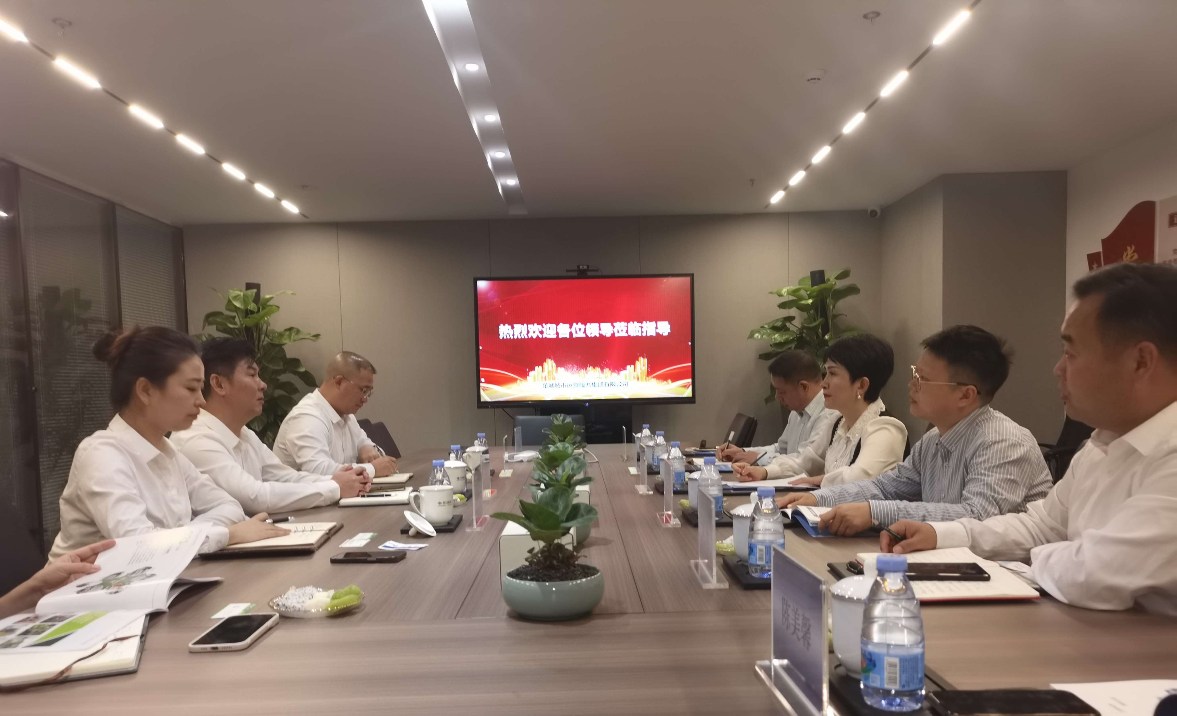 長(cháng)沙清潔,長(cháng)沙清潔服務(wù),長(cháng)沙專(zhuān)業(yè)清潔,長(cháng)沙清潔公司,湖南專(zhuān)業(yè)清潔,長(cháng)沙保潔公司,長(cháng)沙專(zhuān)業(yè)保潔,長(cháng)沙物業(yè)保潔