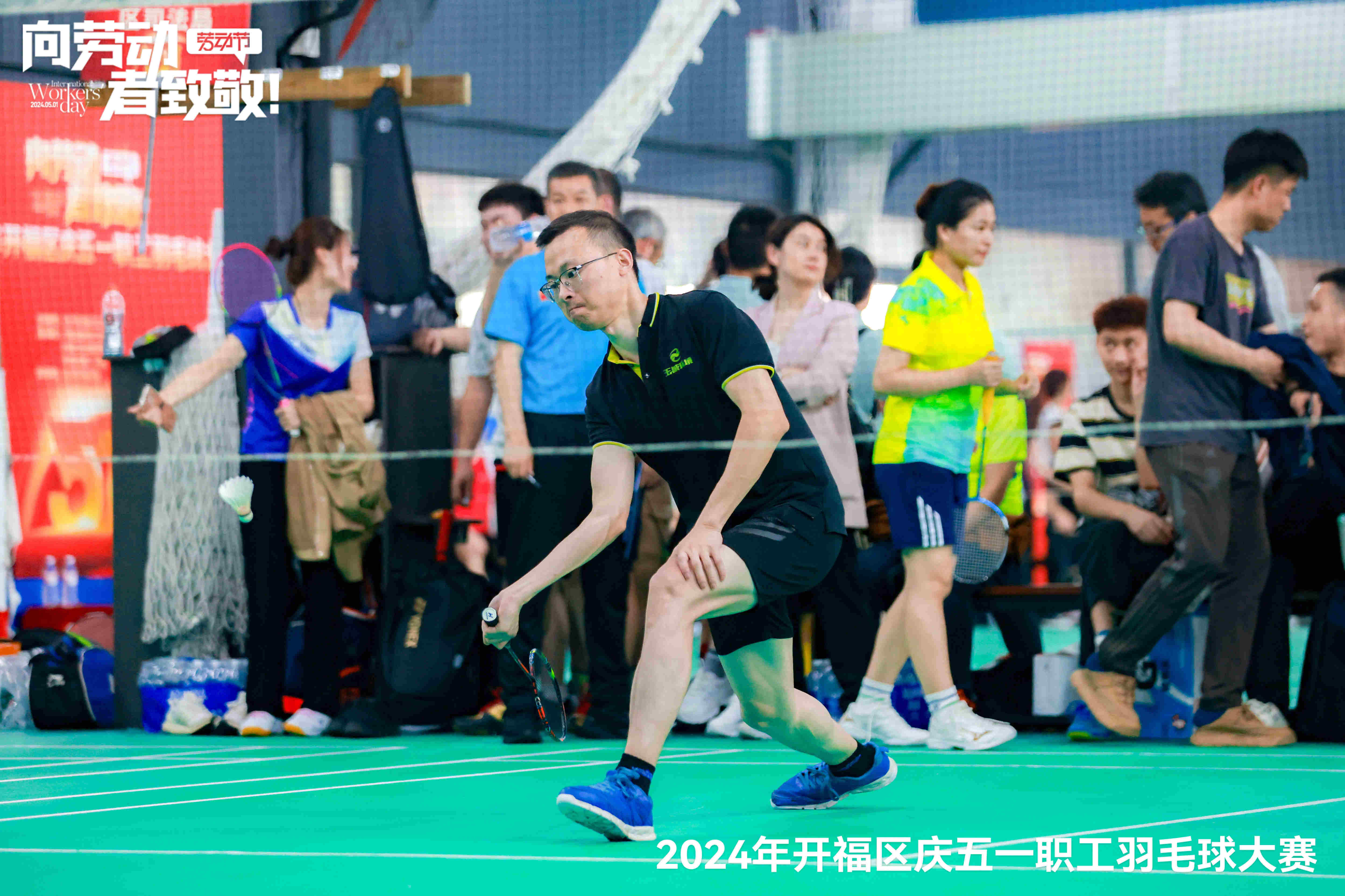 長(cháng)沙清潔,長(cháng)沙清潔服務(wù),長(cháng)沙專(zhuān)業(yè)清潔,長(cháng)沙清潔公司,湖南專(zhuān)業(yè)清潔,長(cháng)沙保潔公司,長(cháng)沙專(zhuān)業(yè)保潔,長(cháng)沙物業(yè)保潔