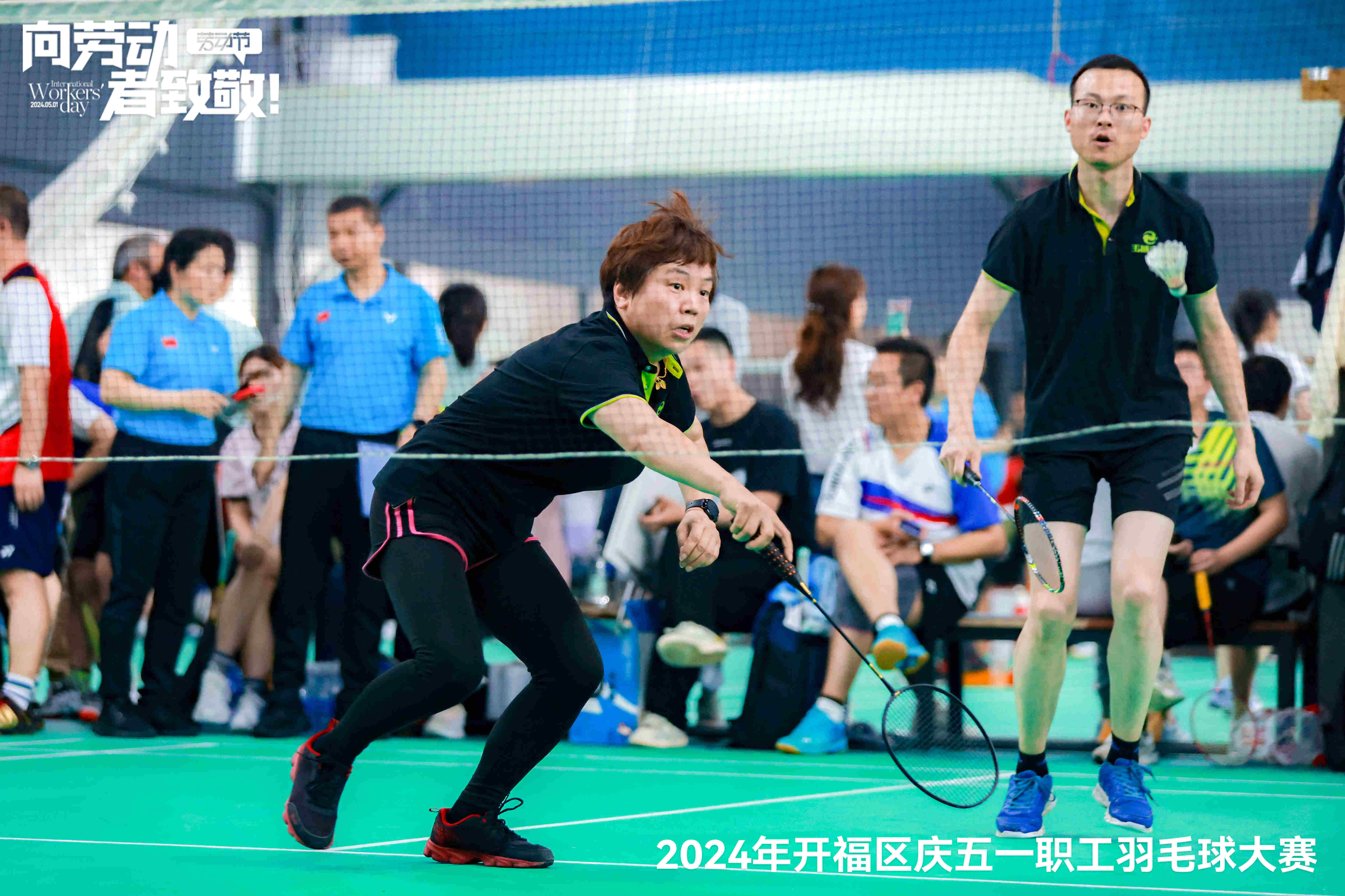 長(cháng)沙清潔,長(cháng)沙清潔服務(wù),長(cháng)沙專(zhuān)業(yè)清潔,長(cháng)沙清潔公司,湖南專(zhuān)業(yè)清潔,長(cháng)沙保潔公司,長(cháng)沙專(zhuān)業(yè)保潔,長(cháng)沙物業(yè)保潔