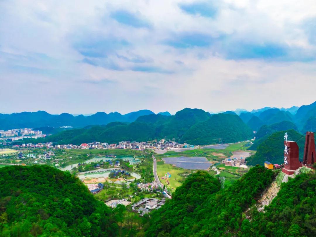 長(cháng)沙清潔,長(cháng)沙清潔服務(wù),長(cháng)沙專(zhuān)業(yè)清潔,長(cháng)沙清潔公司,湖南專(zhuān)業(yè)清潔,長(cháng)沙保潔公司,長(cháng)沙專(zhuān)業(yè)保潔,長(cháng)沙物業(yè)保潔